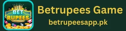Betrupees Game