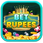 Bet Rupees Game